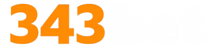 343bet