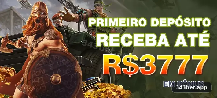 343bet visual 2